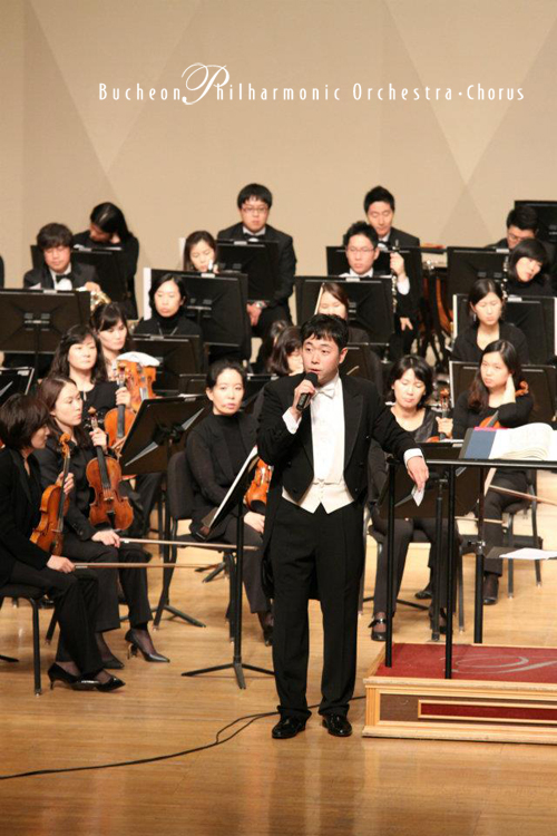 4 사본.jpg